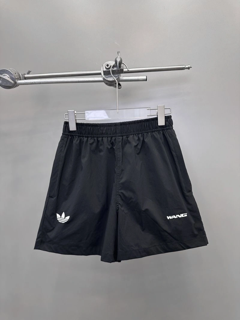 Durable Adidas Short Pants 94891