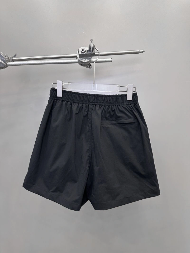 Durable Adidas Short Pants 94891