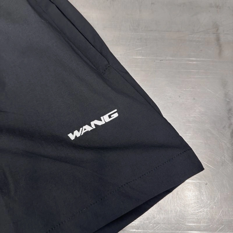 Durable Adidas Short Pants 94891