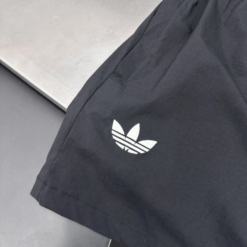 Durable Adidas Short Pants 94891
