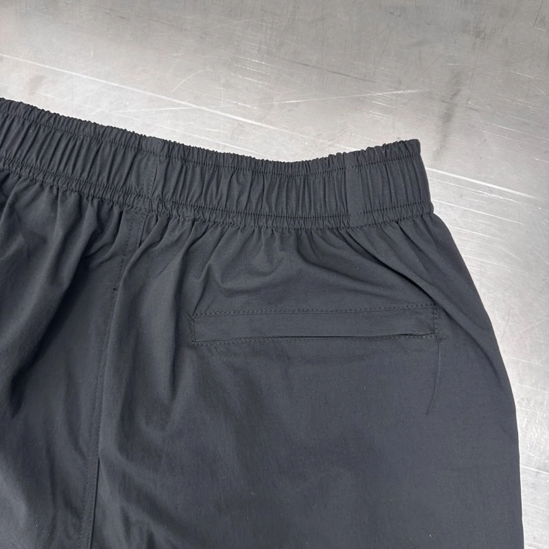 Durable Adidas Short Pants 94891