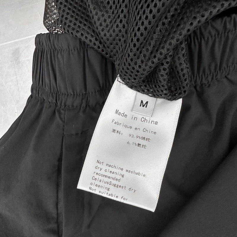 Durable Adidas Short Pants 94891
