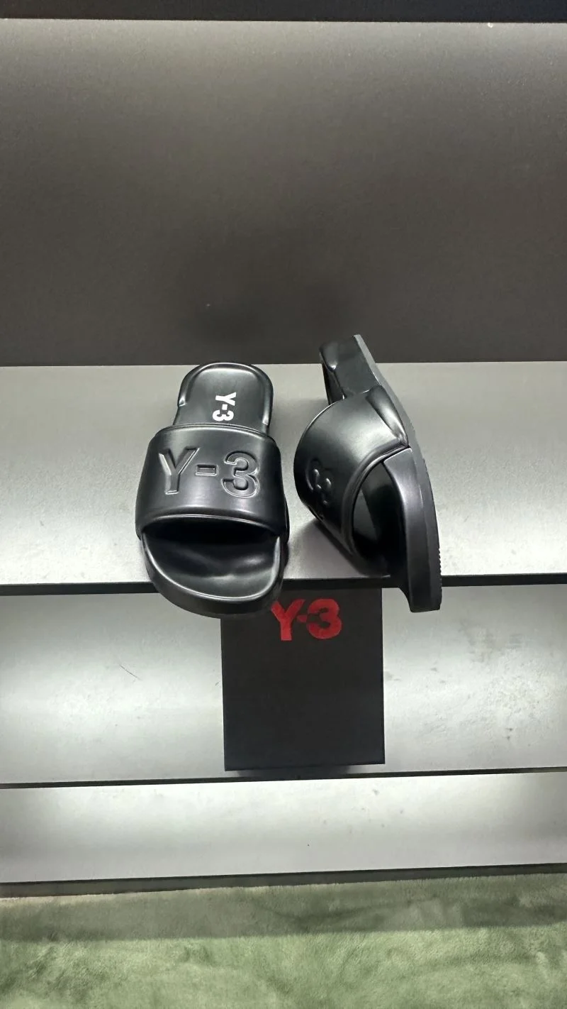 OnTrend Adidas Slippers 16055