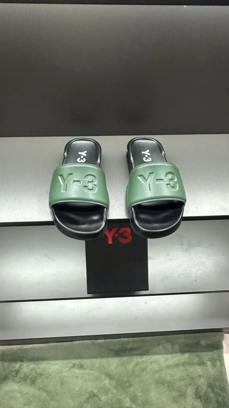 Adidas Slippers Compact 16096