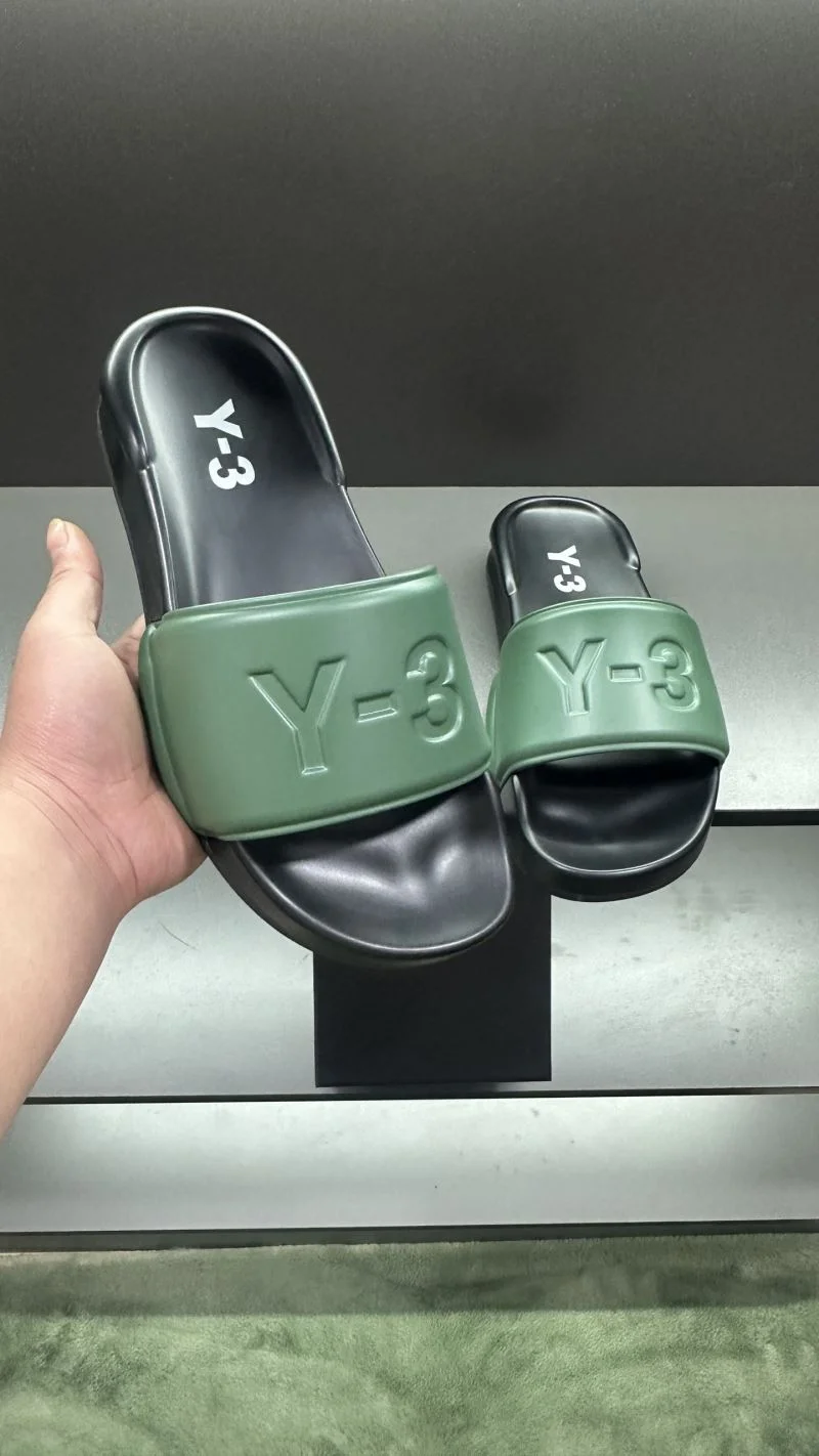Adidas Slippers Compact 16096