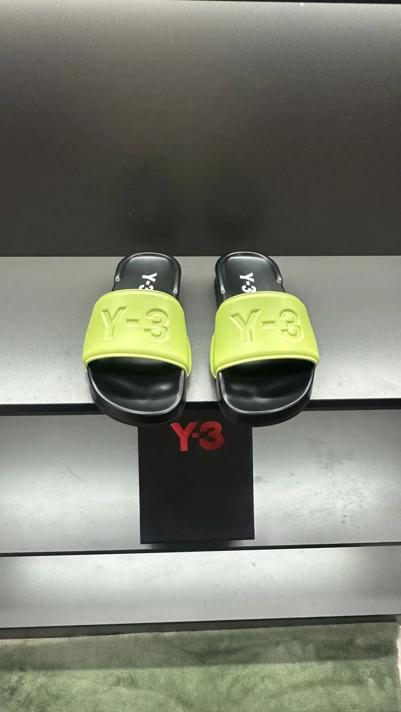Adidas Slippers Bright 16053