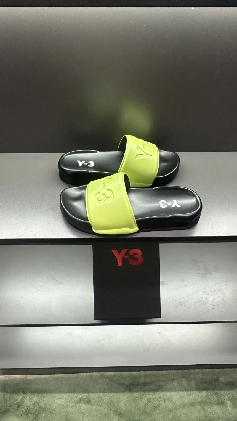 Adidas Slippers Bright 16053