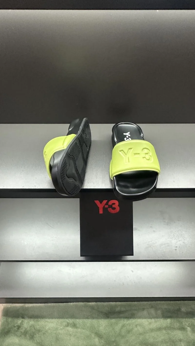 Adidas Slippers Bright 16053