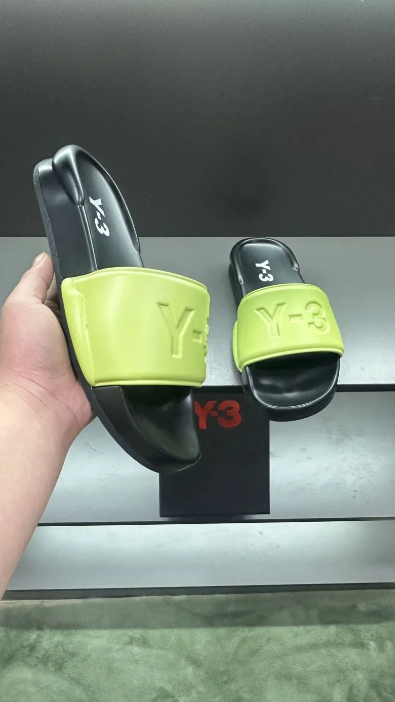 Adidas Slippers Bright 16053