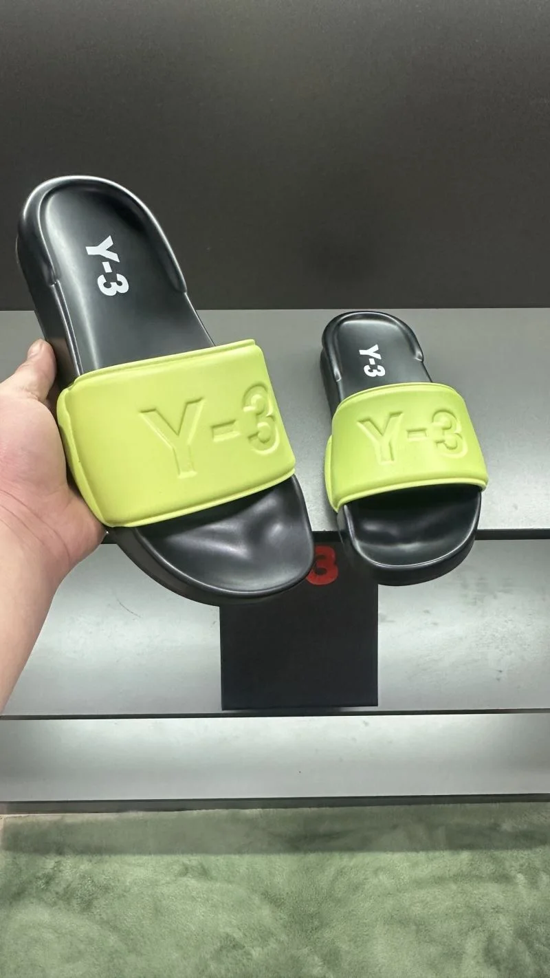 Adidas Slippers Bright 16053