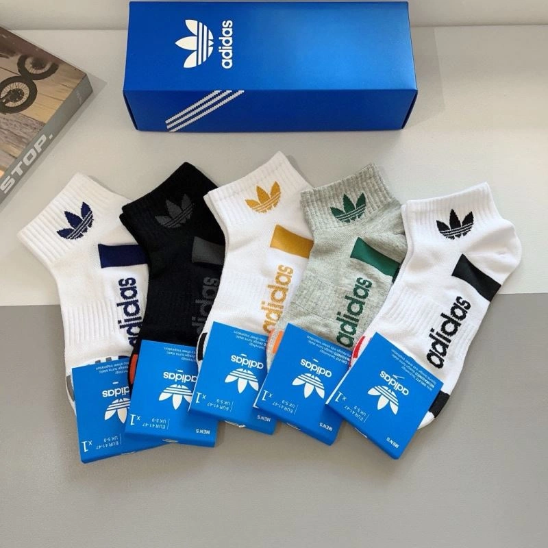 Adidas Socks Popular 273152