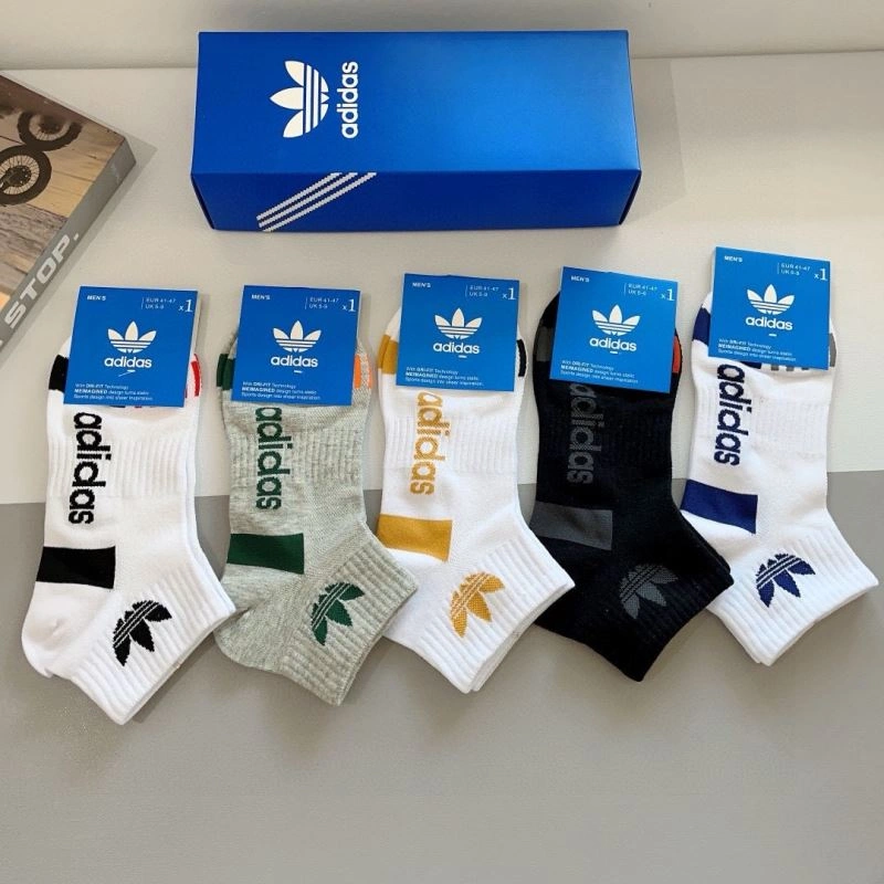 Adidas Socks Popular 273152