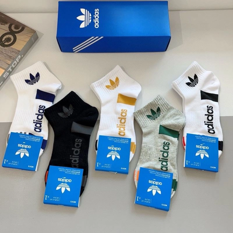 Adidas Socks Popular 273152