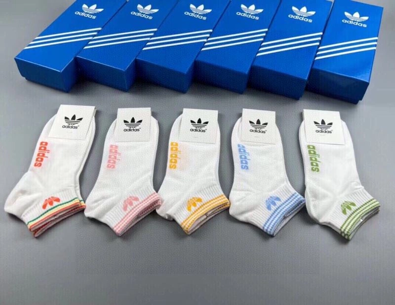 Adidas Socks Efficient 274072