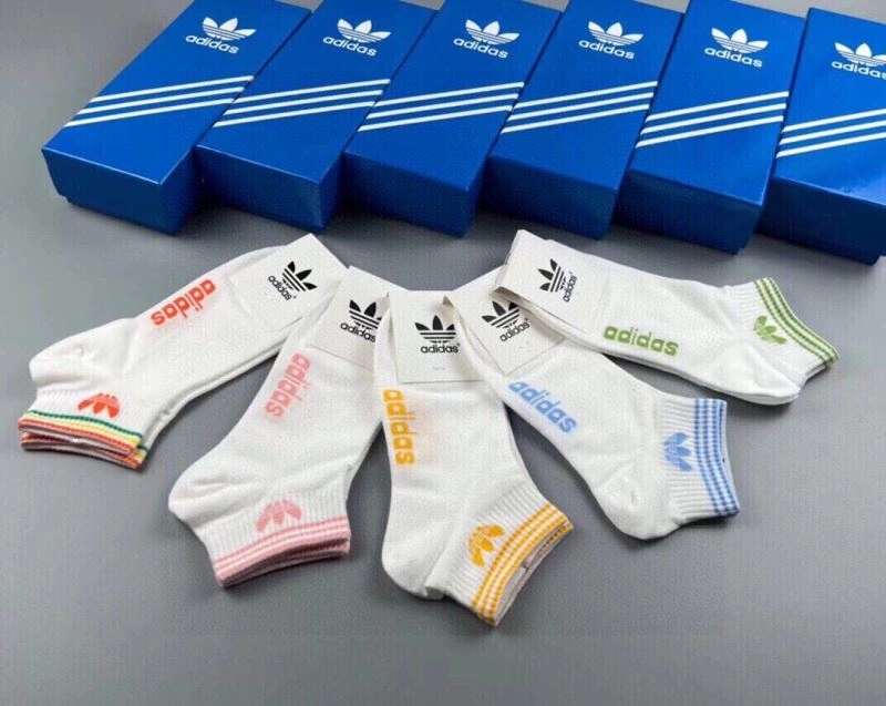Adidas Socks Efficient 274072