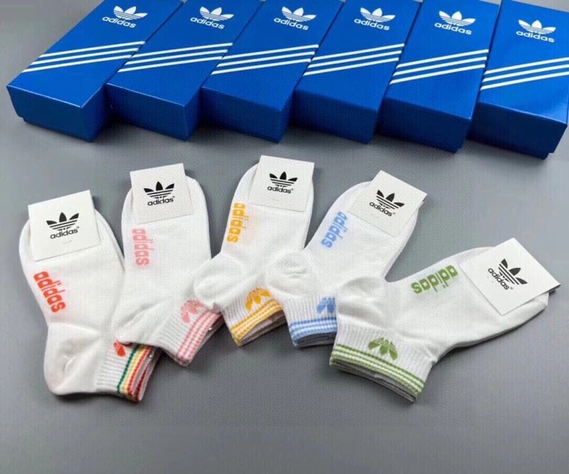 Adidas Socks Efficient 274072