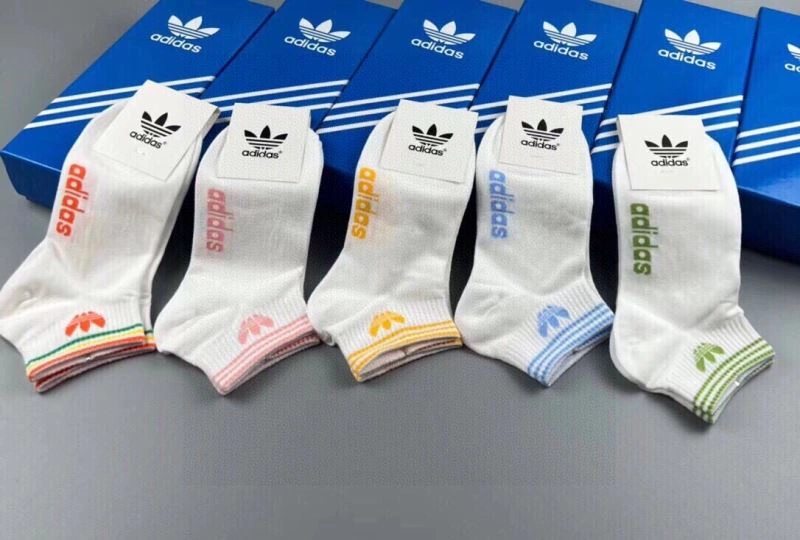 Adidas Socks Efficient 274072