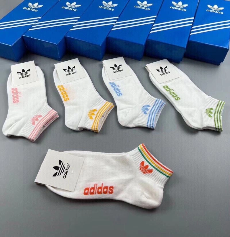 Adidas Socks Efficient 274072