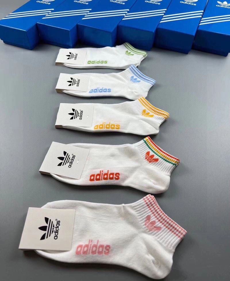 Adidas Socks Efficient 274072
