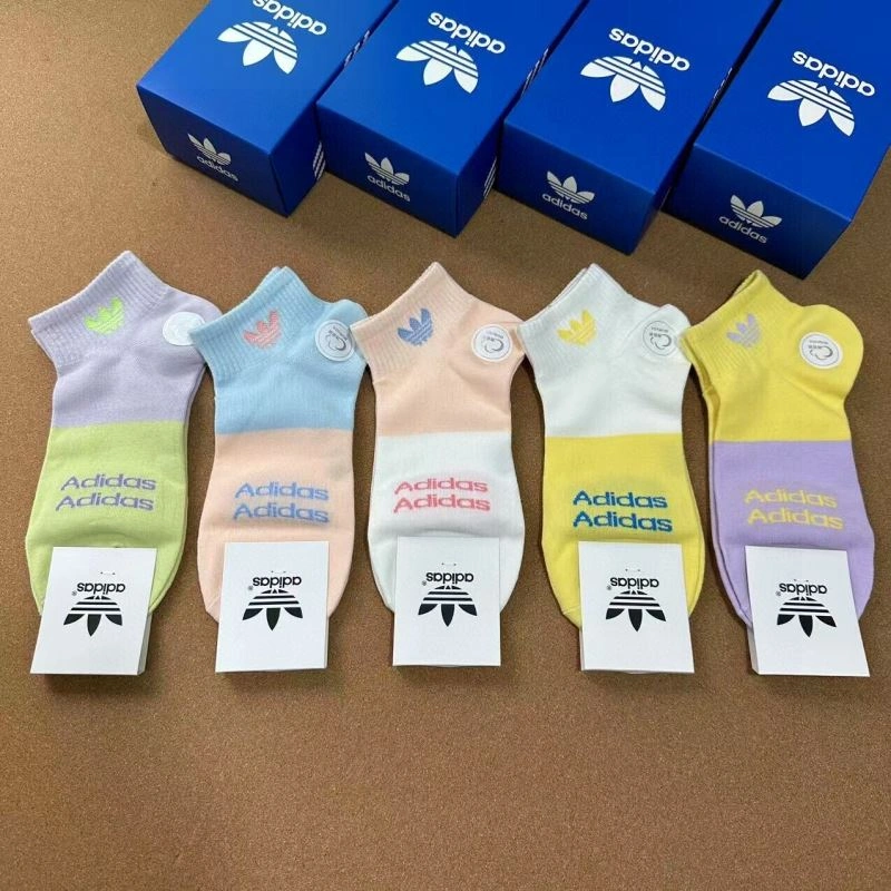 HighQuality Adidas Socks 274070