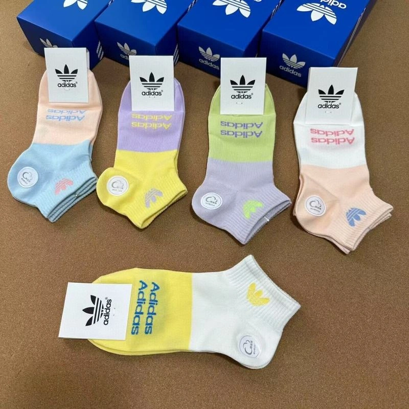 HighQuality Adidas Socks 274070