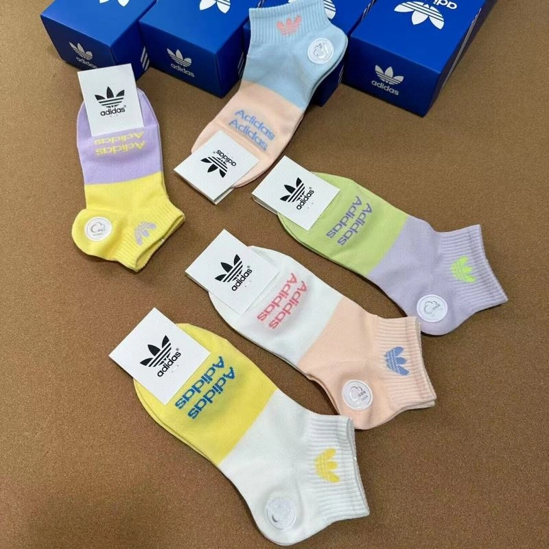 HighQuality Adidas Socks 274070