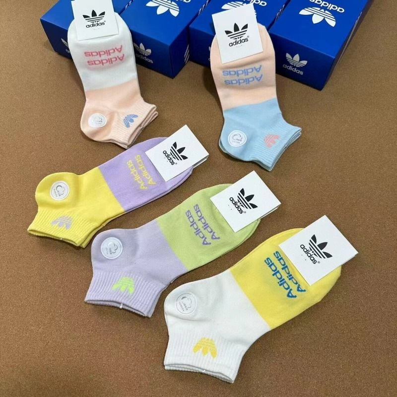 HighQuality Adidas Socks 274070