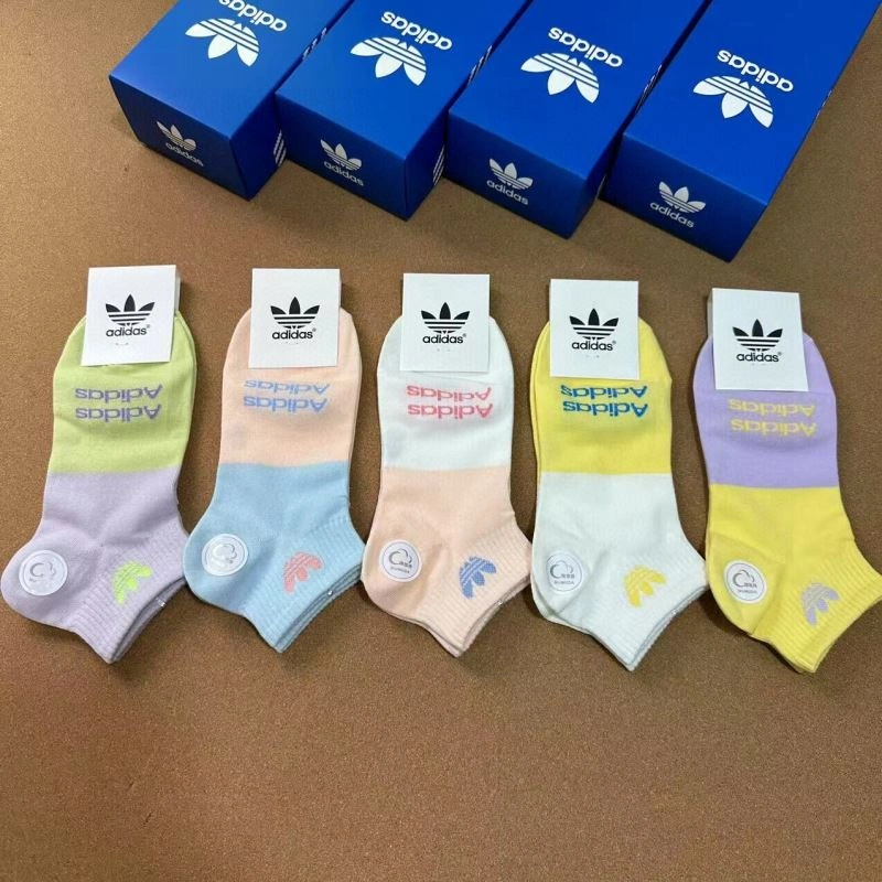 HighQuality Adidas Socks 274070