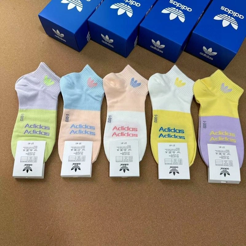 HighQuality Adidas Socks 274070