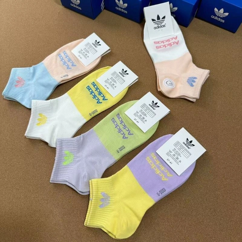 HighQuality Adidas Socks 274070