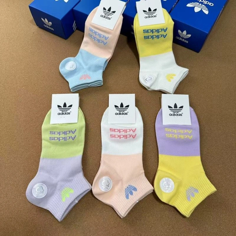 HighQuality Adidas Socks 274070
