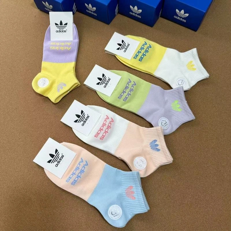 HighQuality Adidas Socks 274070