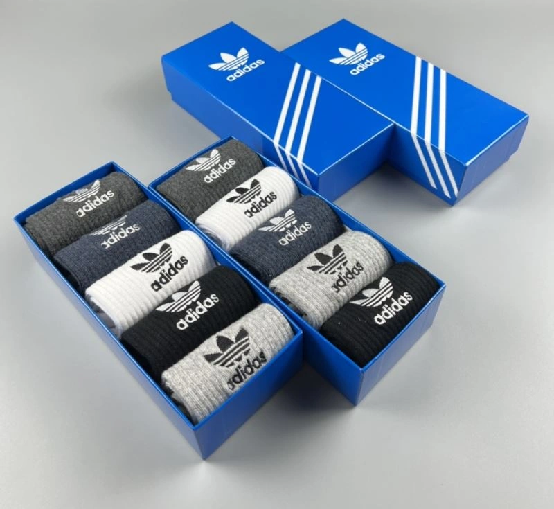 Adidas Socks Classic 274672