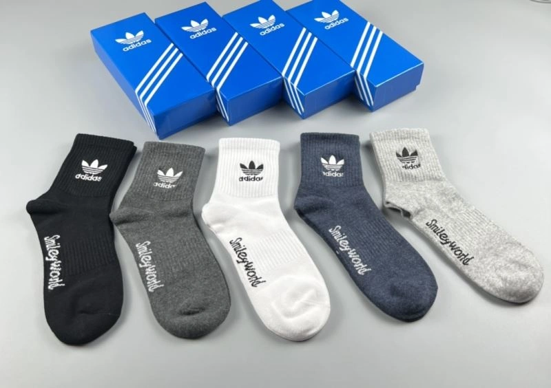 Adidas Socks Classic 274672