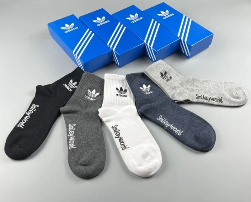 Adidas Socks Classic 274672