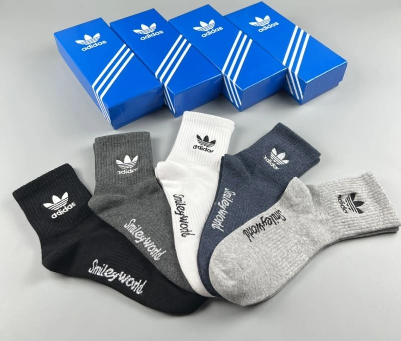 Adidas Socks Classic 274672