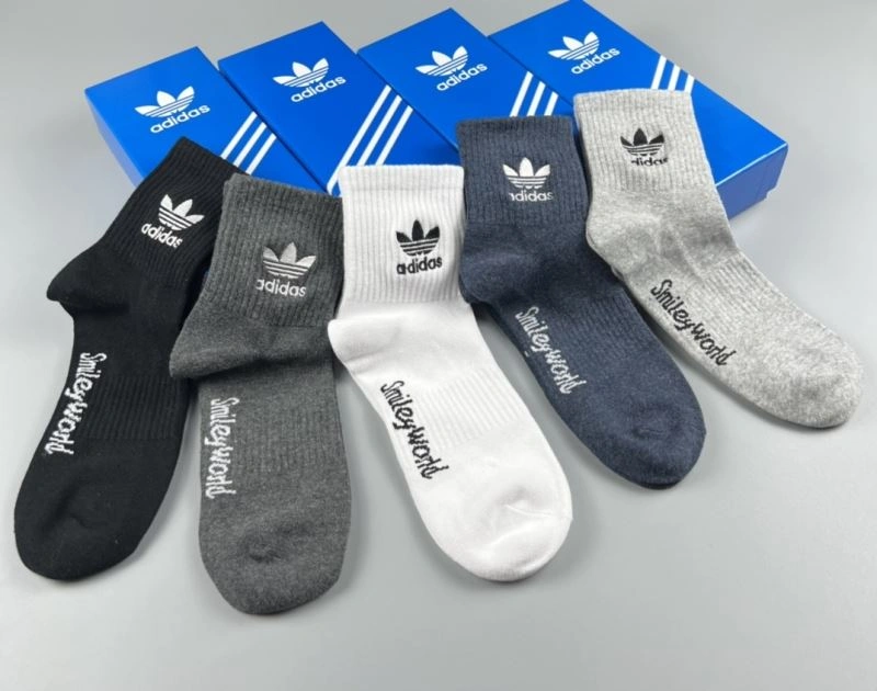 Adidas Socks Classic 274672