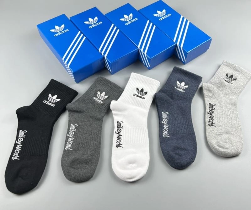 Adidas Socks Classic 274672