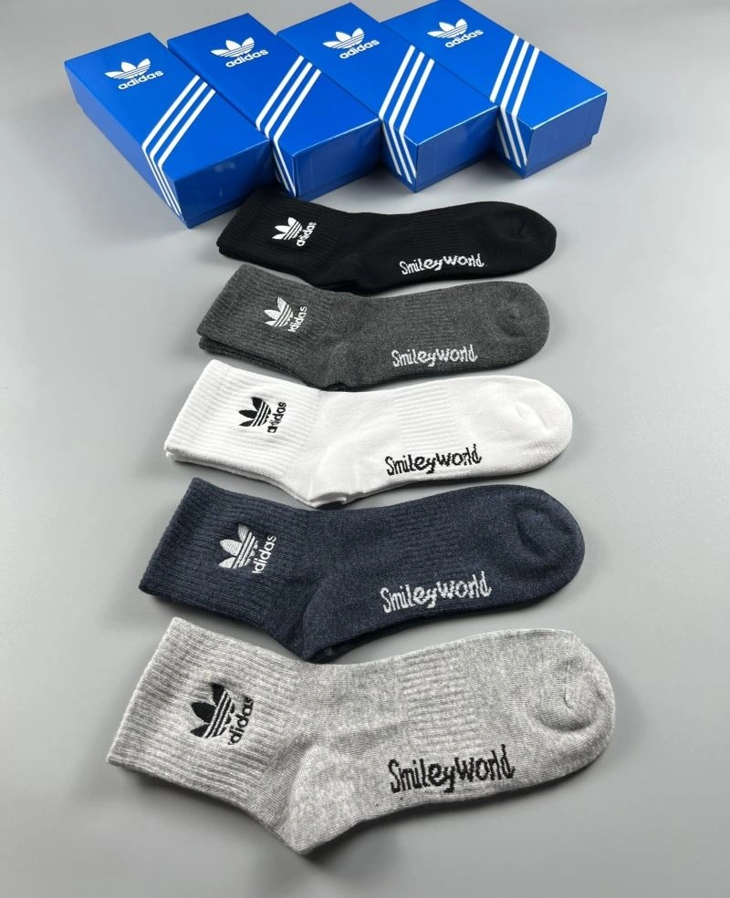 Adidas Socks Classic 274672