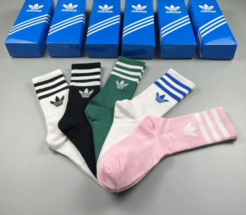 Adidas Socks UrbanStyle 274557
