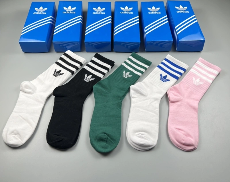 Adidas Socks UrbanStyle 274557
