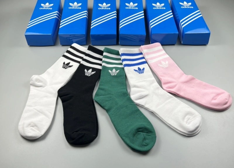 Adidas Socks UrbanStyle 274557