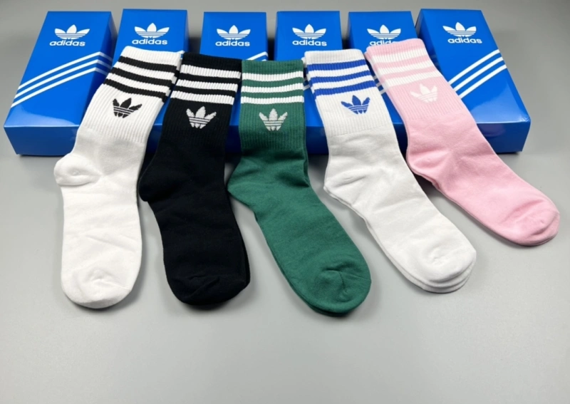 Adidas Socks UrbanStyle 274557