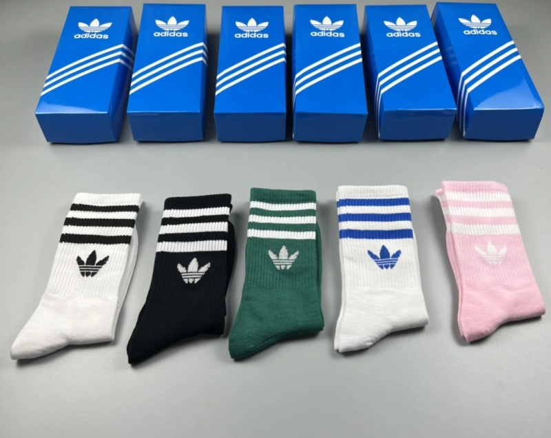 Adidas Socks UrbanStyle 274557