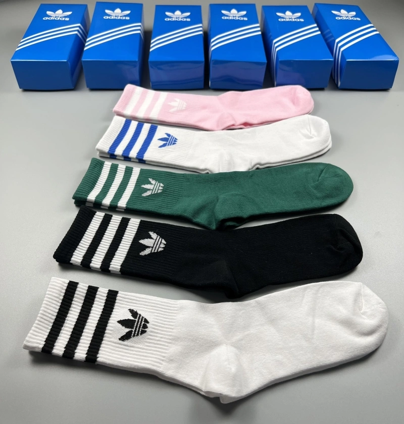 Adidas Socks UrbanStyle 274557
