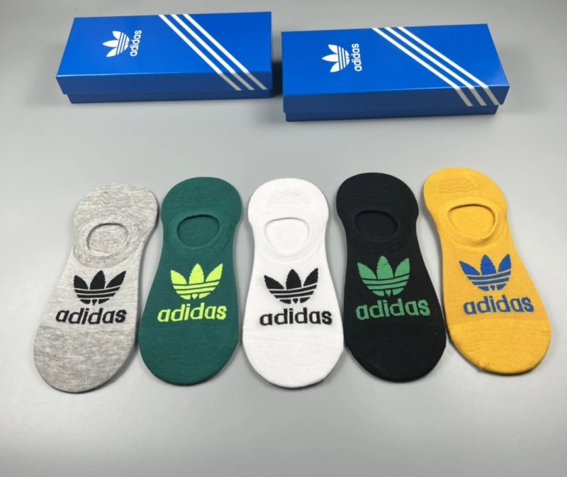 Premium Adidas Socks 274558
