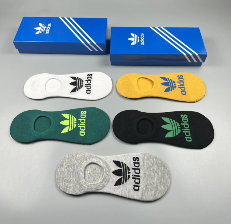 Premium Adidas Socks 274558