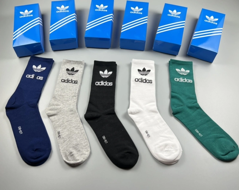 Adidas Socks UrbanStyle 274394