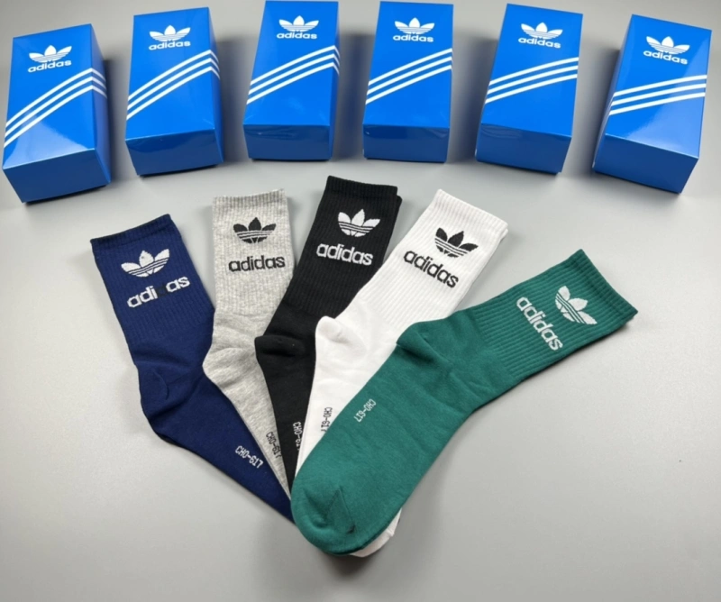 Adidas Socks UrbanStyle 274394