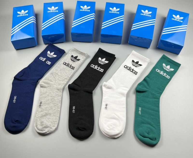 Adidas Socks UrbanStyle 274394
